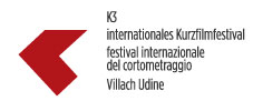 k3_film-festival_signatur