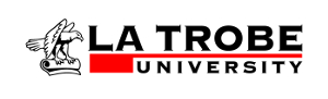 LTU logo